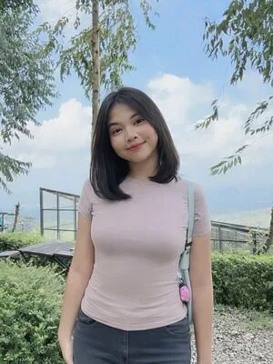 Marina Chaan OnlyFans Leaked Free Thumbnail Picture - #shWxO3rtzP