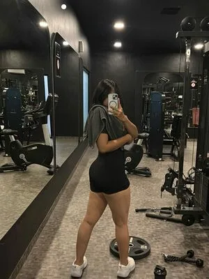 Marina Chaan OnlyFans Leaked Free Thumbnail Picture - #uqvuhnwTYd