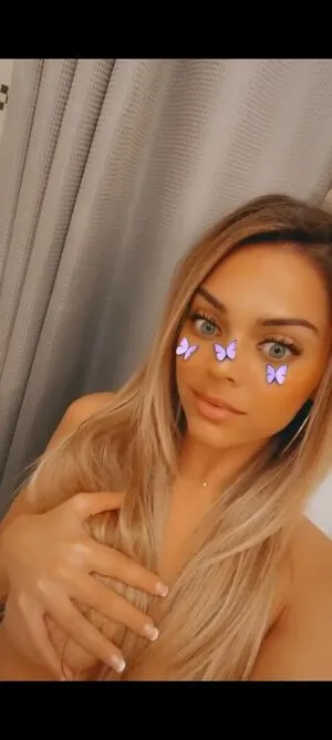 Marina Delfino OnlyFans Leaked Free Thumbnail Picture - #ax7DRKeOdF