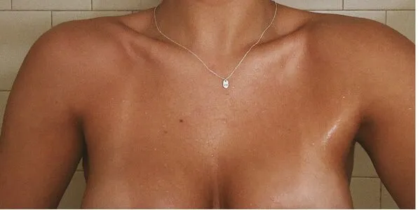 Marina Delfino OnlyFans Leaked Free Thumbnail Picture - #gm6sw8Vmq5