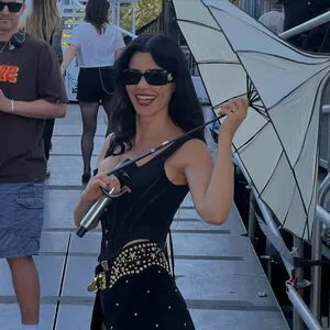 Marina Diamandis OnlyFans Leaked Free Thumbnail Picture - #0HHfdXtGnb