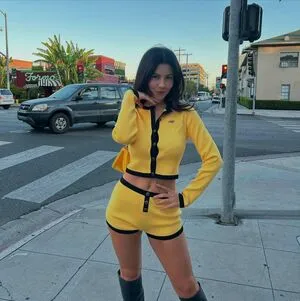 Marina Diamandis OnlyFans Leaked Free Thumbnail Picture - #0ZNFDzJaA0