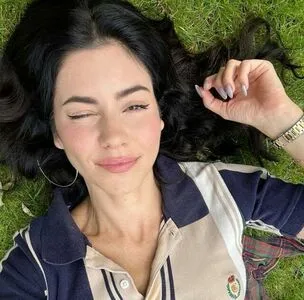 Marina Diamandis OnlyFans Leaked Free Thumbnail Picture - #1Cm7iyU55c