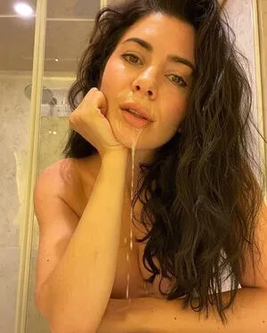 Marina Diamandis OnlyFans Leaked Free Thumbnail Picture - #1fxLAS83eR
