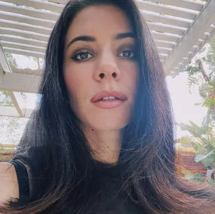 Marina Diamandis OnlyFans Leaked Free Thumbnail Picture - #23ZUNmCJw5