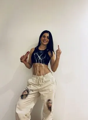 Marina Diamandis OnlyFans Leaked Free Thumbnail Picture - #2qccfAkRPv