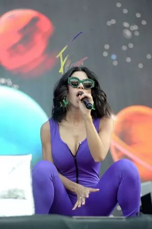 Marina Diamandis OnlyFans Leaked Free Thumbnail Picture - #3aXJEuKKkv