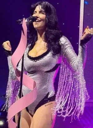 Marina Diamandis OnlyFans Leaked Free Thumbnail Picture - #3sCEubXIex