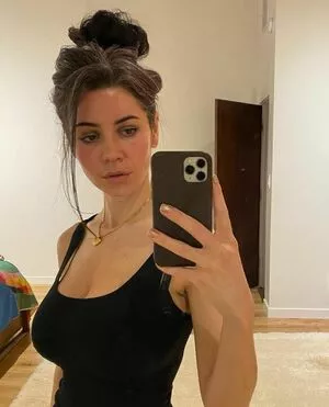 Marina Diamandis OnlyFans Leaked Free Thumbnail Picture - #5VlClNNujd