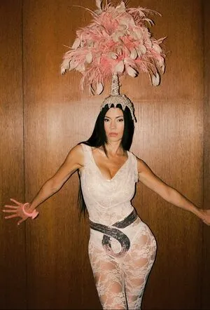 Marina Diamandis OnlyFans Leaked Free Thumbnail Picture - #5xf960y9FI