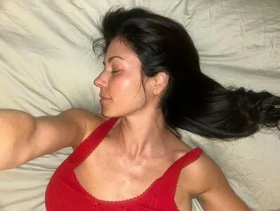 Marina Diamandis OnlyFans Leaked Free Thumbnail Picture - #6s5yi3NEQb
