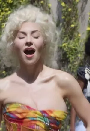 Marina Diamandis OnlyFans Leaked Free Thumbnail Picture - #7Lc3gpVLUG