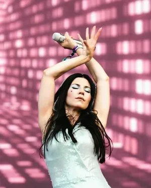 Marina Diamandis OnlyFans Leaked Free Thumbnail Picture - #8ilT6sA7cV