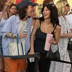 Marina Diamandis OnlyFans Leaked Free Thumbnail Picture - #A1ObIfmRHV