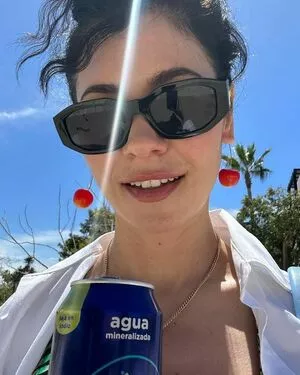 Marina Diamandis OnlyFans Leaked Free Thumbnail Picture - #AiFrWFVugn