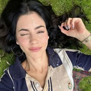 Marina Diamandis OnlyFans Leaked Free Thumbnail Picture - #BuqXTOIgHd