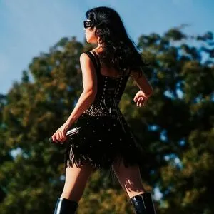 Marina Diamandis OnlyFans Leaked Free Thumbnail Picture - #DzywWd5aVl