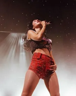 Marina Diamandis OnlyFans Leaked Free Thumbnail Picture - #E6Sz1Dk2Im