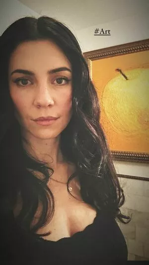 Marina Diamandis OnlyFans Leaked Free Thumbnail Picture - #Ef1n7E3GI5