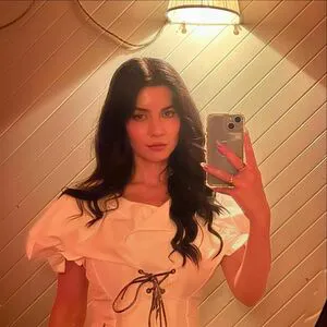 Marina Diamandis OnlyFans Leaked Free Thumbnail Picture - #Eis82JQLNT