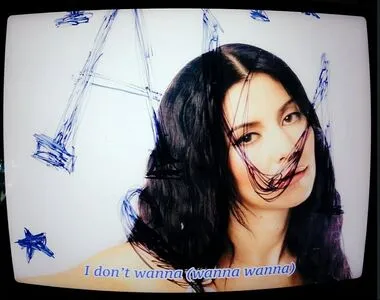 Marina Diamandis OnlyFans Leaked Free Thumbnail Picture - #G2jBFvA5DU