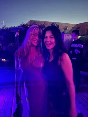 Marina Diamandis OnlyFans Leaked Free Thumbnail Picture - #G79I3fwmb2