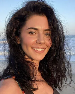 Marina Diamandis OnlyFans Leaked Free Thumbnail Picture - #IPtFQavfDh