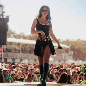 Marina Diamandis OnlyFans Leaked Free Thumbnail Picture - #JKGGW0o478