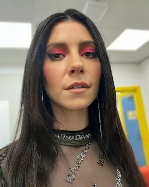 Marina Diamandis OnlyFans Leaked Free Thumbnail Picture - #JYXmfhGnb0