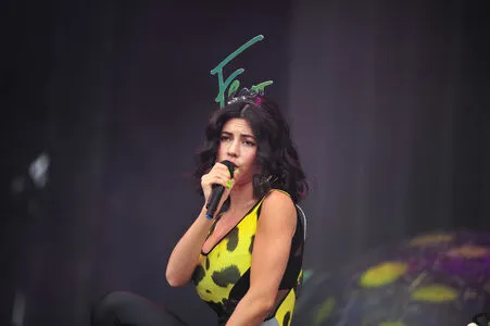 Marina Diamandis OnlyFans Leaked Free Thumbnail Picture - #Kx9oY4IicF