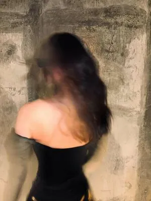 Marina Diamandis OnlyFans Leaked Free Thumbnail Picture - #LUazHCweAd