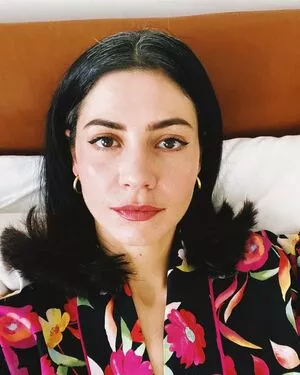 Marina Diamandis OnlyFans Leaked Free Thumbnail Picture - #OU5bEuljtZ