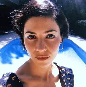 Marina Diamandis OnlyFans Leaked Free Thumbnail Picture - #P9h51vRpBp