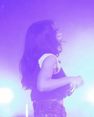 Marina Diamandis OnlyFans Leaked Free Thumbnail Picture - #PFXCyUW6TX