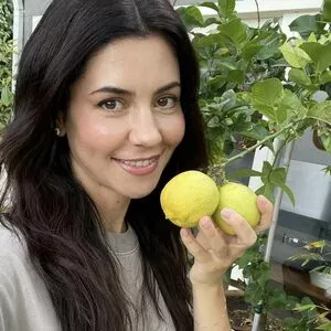 Marina Diamandis OnlyFans Leaked Free Thumbnail Picture - #QyeXzS3sLZ