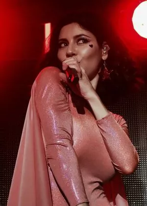 Marina Diamandis OnlyFans Leaked Free Thumbnail Picture - #SjMR7LE2ip