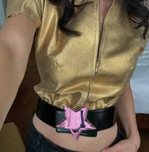 Marina Diamandis OnlyFans Leaked Free Thumbnail Picture - #T6lTAvw5iq