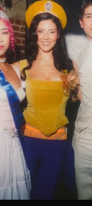 Marina Diamandis OnlyFans Leaked Free Thumbnail Picture - #WcwzXrUaXJ
