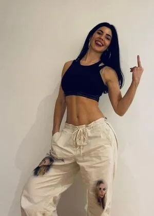 Marina Diamandis OnlyFans Leaked Free Thumbnail Picture - #X4h60TXneL