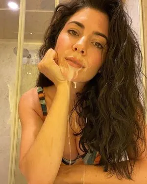Marina Diamandis OnlyFans Leaked Free Thumbnail Picture - #YkxPNZbY6Z