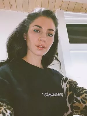 Marina Diamandis OnlyFans Leaked Free Thumbnail Picture - #YzSidqMHq3