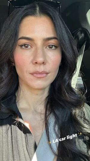 Marina Diamandis OnlyFans Leaked Free Thumbnail Picture - #ZCTuqtKtxi