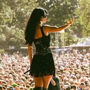 Marina Diamandis OnlyFans Leaked Free Thumbnail Picture - #ZD1KtVjGmw