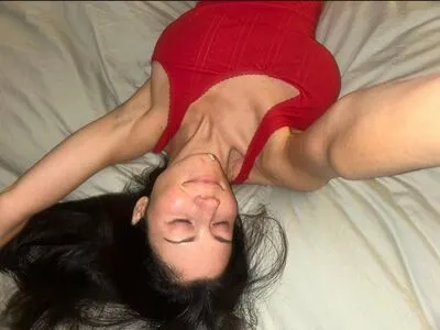 Marina Diamandis OnlyFans Leaked Free Thumbnail Picture - #aNrgqAmI3M