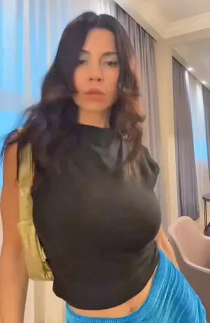Marina Diamandis OnlyFans Leaked Free Thumbnail Picture - #ajuHZExOS6