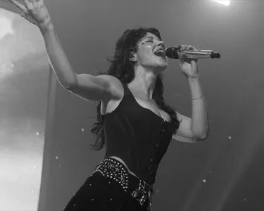 Marina Diamandis OnlyFans Leaked Free Thumbnail Picture - #aluEeDWXbq