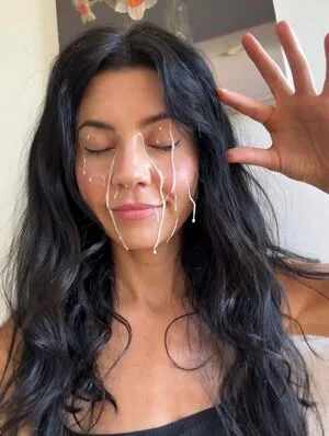 Marina Diamandis OnlyFans Leaked Free Thumbnail Picture - #bRFpFFAmTR
