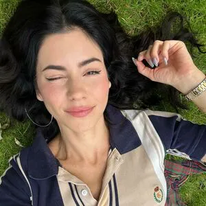 Marina Diamandis OnlyFans Leaked Free Thumbnail Picture - #c0L83bwGXU