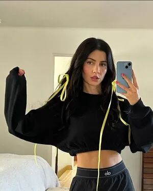 Marina Diamandis OnlyFans Leaked Free Thumbnail Picture - #d6YaLc2fs2