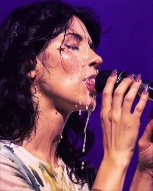 Marina Diamandis OnlyFans Leaked Free Thumbnail Picture - #eOgiE9GxyN